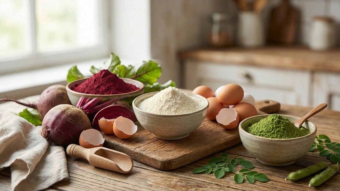 PrimeLink Trade Dashboard